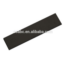 Paletas de carbono (cuchillas) para Rietschle TR60, TR60D / DE, TR60V, TR61V | PN 515642